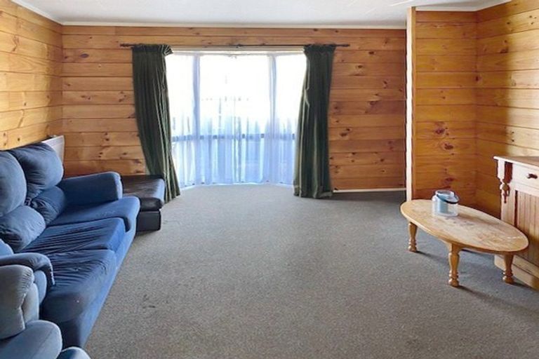 Photo of property in 1656 Cust Road, Cust, 7471