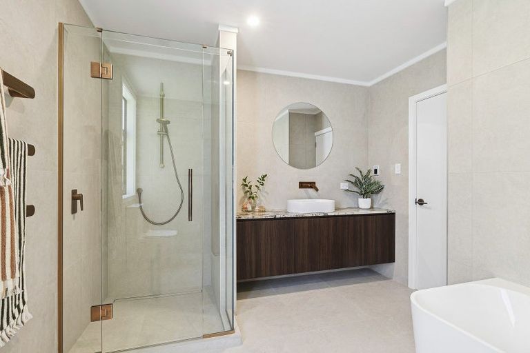 Photo of property in 152 Campbell Street, Karori, Wellington, 6012