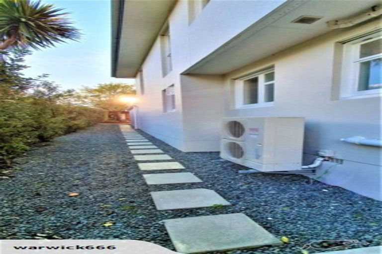 Photo of property in 103 Huntsbury Avenue, Huntsbury, Christchurch, 8022