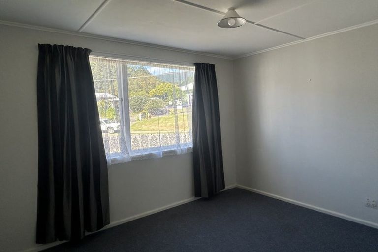 Photo of property in 14 Wairau Road, Picton, 7220