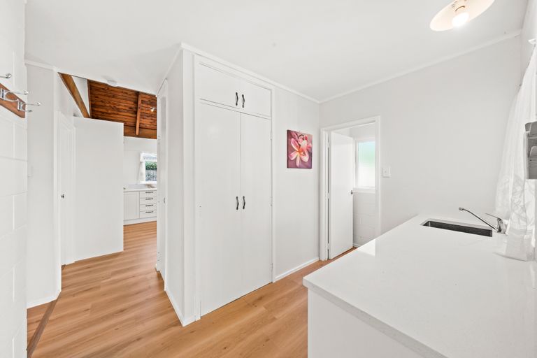Photo of property in 150 Edinburgh Street, Pukekohe, 2120
