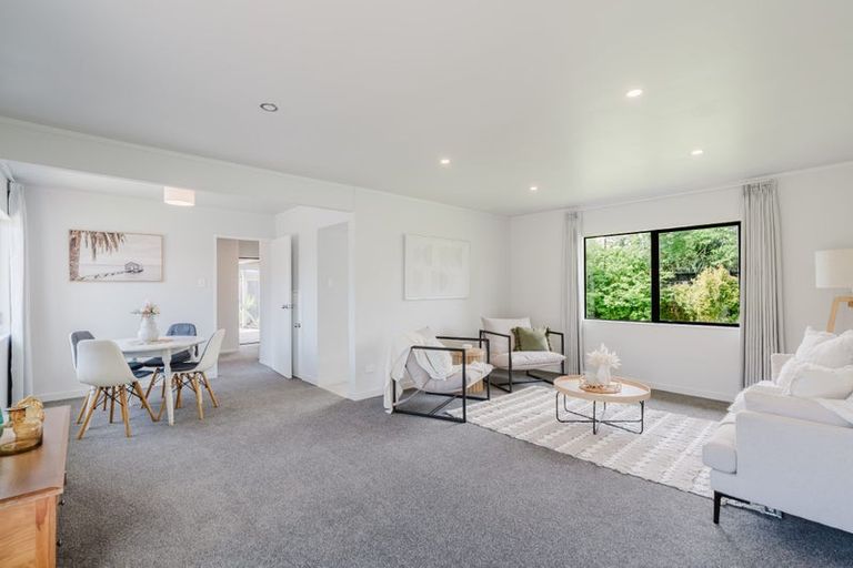 Photo of property in 3a Caistor Street, Fairview Downs, Hamilton, 3214