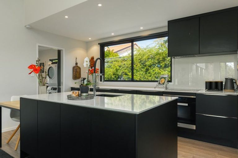 Photo of property in 148e Wither Road, Witherlea, Blenheim, 7201