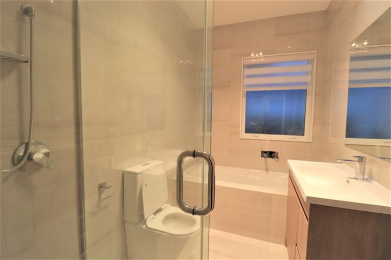 Photo of property in 9 Taepu Road, Pukekohe, 2120