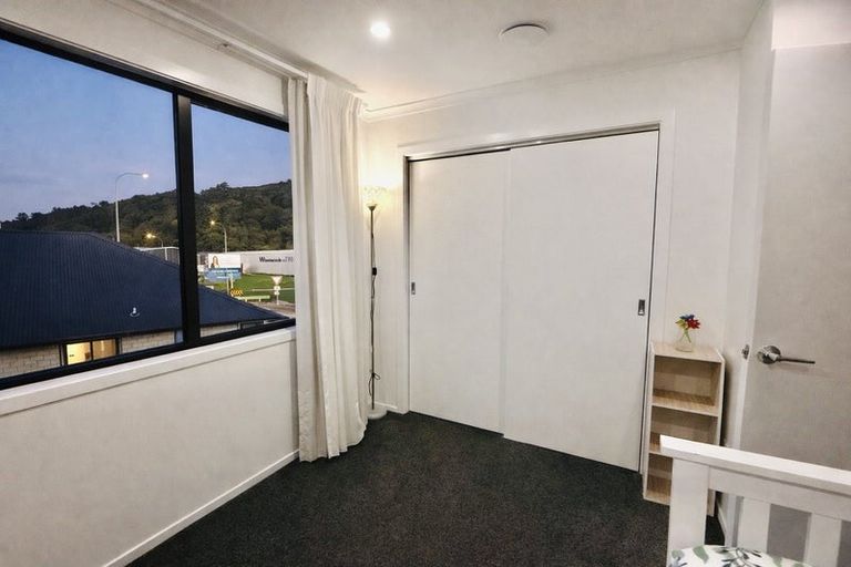 Photo of property in 19 Balmerino Lane, Wallaceville, Upper Hutt, 5018