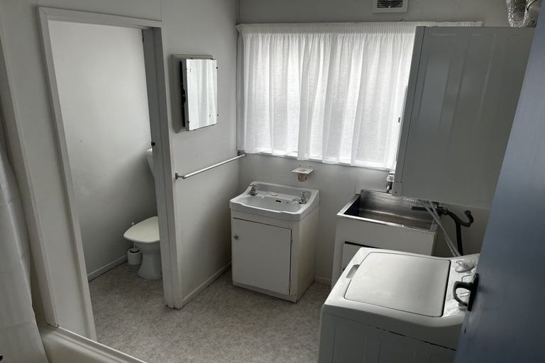 Photo of property in 19 Sheen Street, Roslyn, Dunedin, 9010