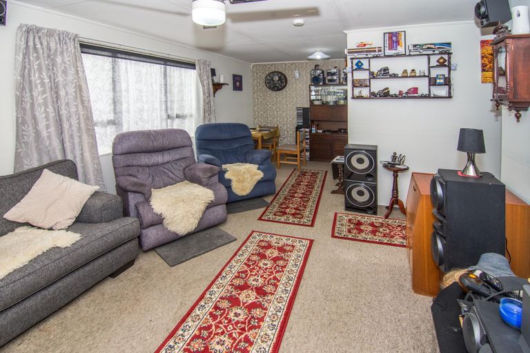 Photo of property in 23b Harley Street, Solway, Masterton, 5810