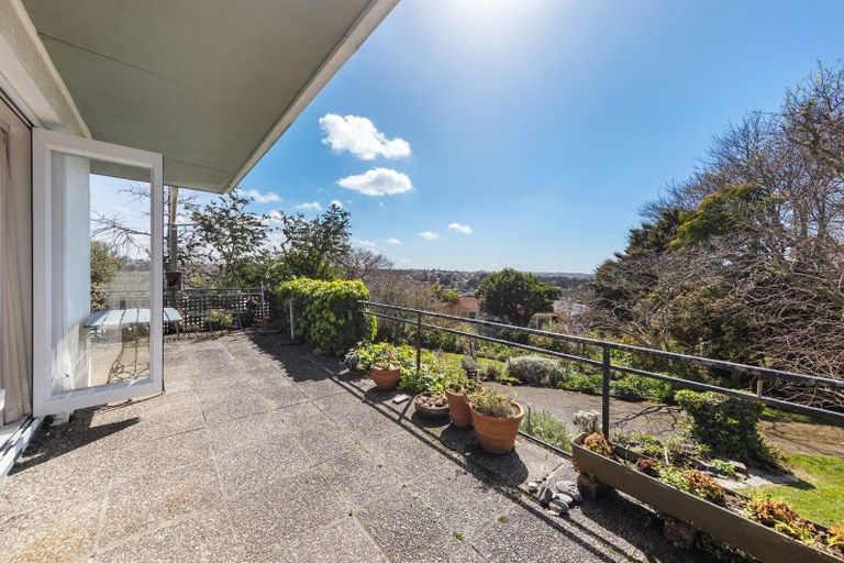 Photo of property in 75a Oceanview Road, Mount Maunganui, 3116