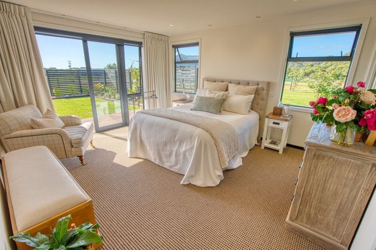 Photo of property in 1 Stratford Mill Place, Paroa, Greymouth, 7805