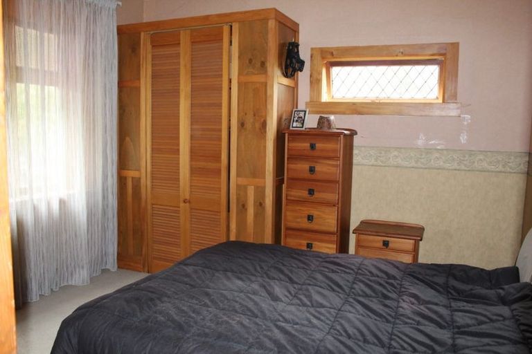 Photo of property in 7 Mere Mere Avenue, Palmerston North, 4414