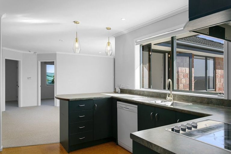 Photo of property in 94 Baker Road, Whakamaru, Mangakino, 3492