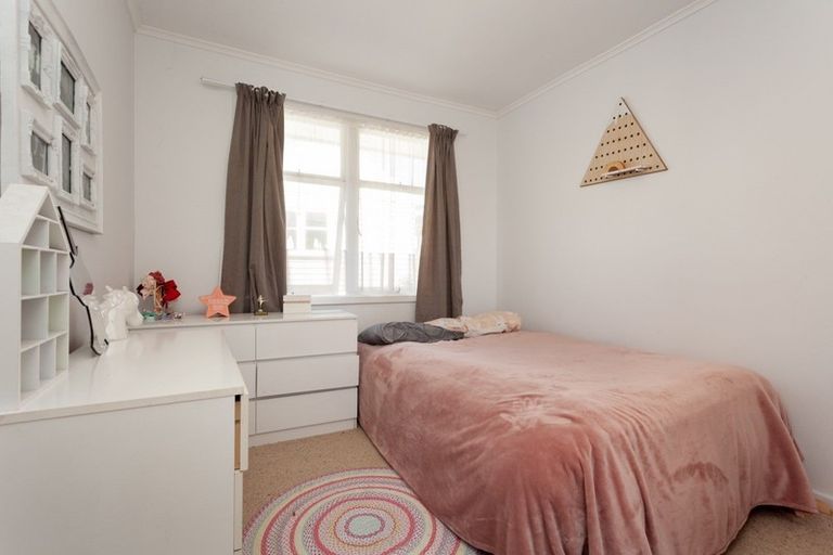 Photo of property in 16 Clothier Street, Putaruru, 3411