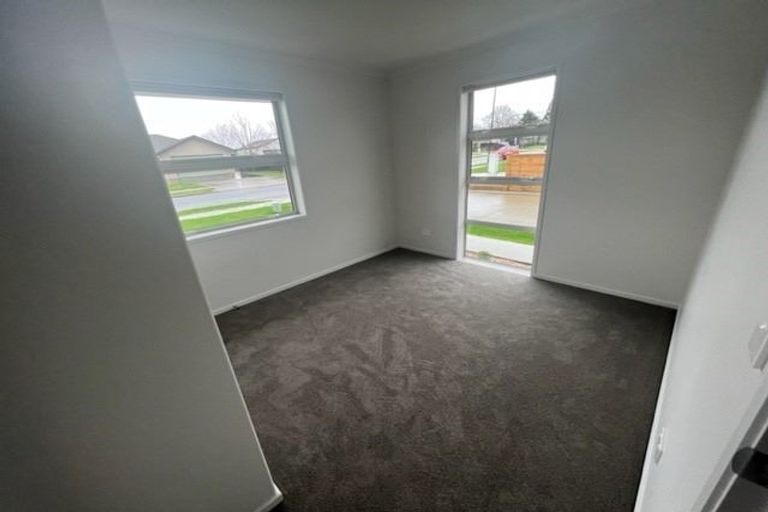 Photo of property in 9a Tiaki Way, Cambridge, 3434