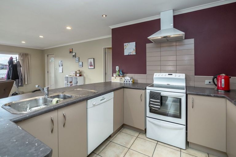 Photo of property in 56 Kuripuni Street, Kuripuni, Masterton, 5810