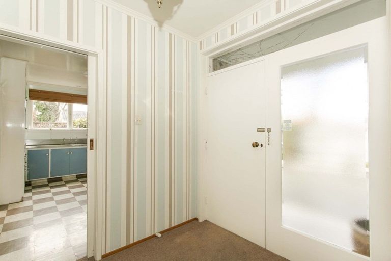 Photo of property in 25 Belt Road, Allenton, Ashburton, 7700