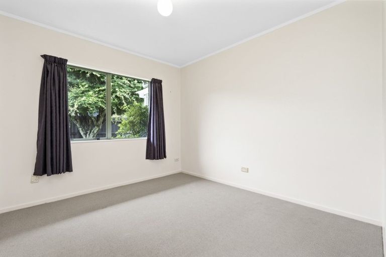 Photo of property in 12a Riverlea Road, Riverlea, Hamilton, 3216