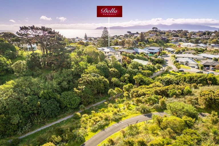 Photo of property in 25 Rainbow Court, Raumati South, Paraparaumu, 5032