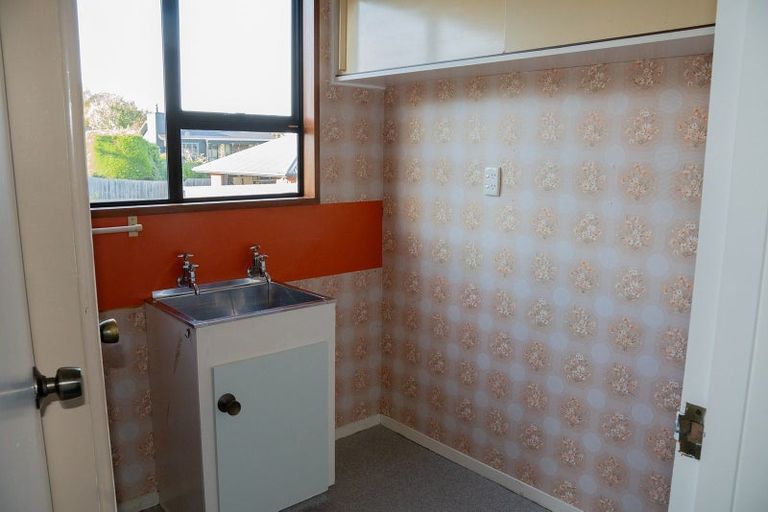 Photo of property in 4 Lot Rc, 45 Beach Street, Saint Clair, Dunedin, 9012