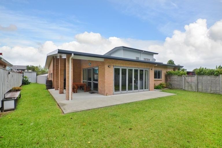 Photo of property in 25 Manawa Drive, Ngunguru, Whangarei, 0173