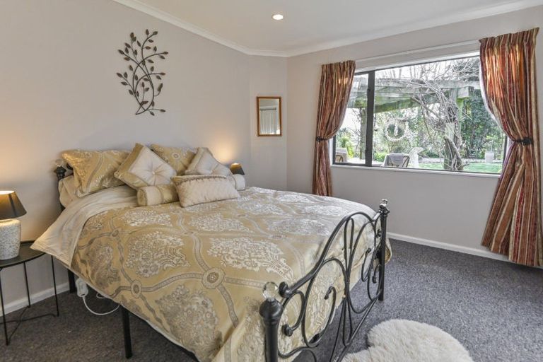 Photo of property in Hedgeley Road, Eskdale, Napier, 4182