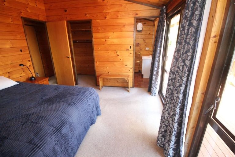 Photo of property in 37 Cullen Crescent, Tokoroa, 3420