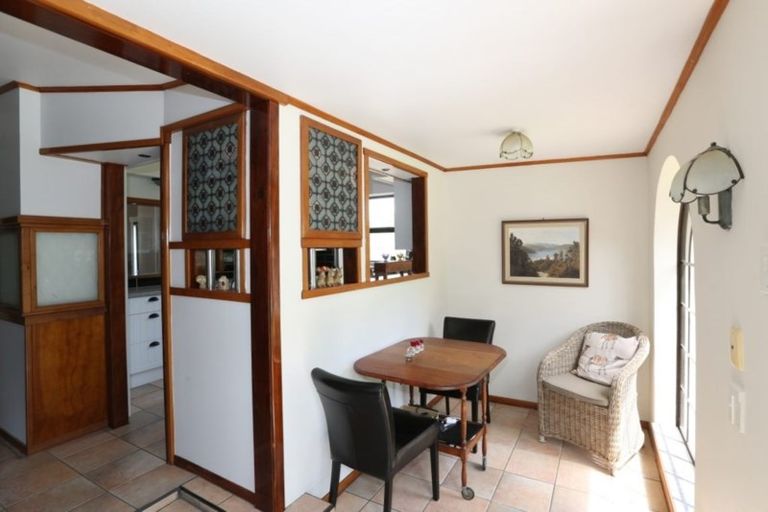 Photo of property in 20 Parris Street, Moturoa, New Plymouth, 4310