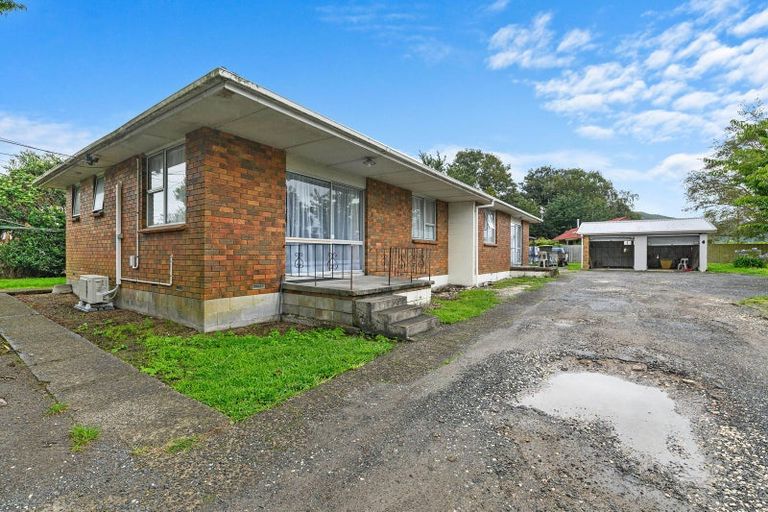 Photo of property in 5a Taharangi Street, Koutu, Rotorua, 3010