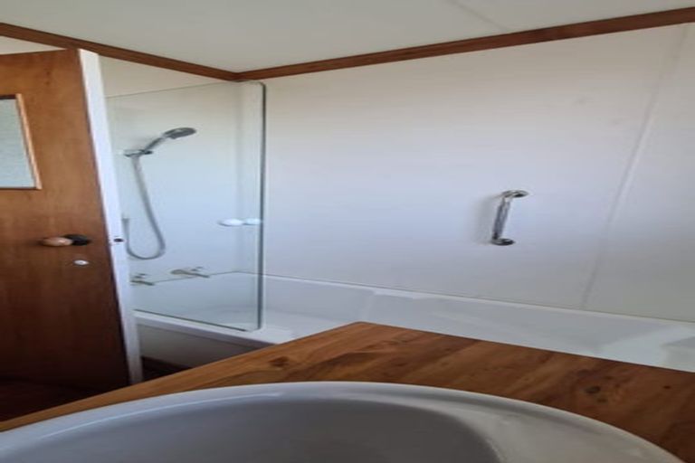 Photo of property in 104 Riselaw Road, Calton Hill, Dunedin, 9012