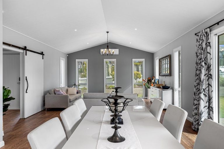 Photo of property in 99 Adler Drive, Ohauiti, Tauranga, 3112