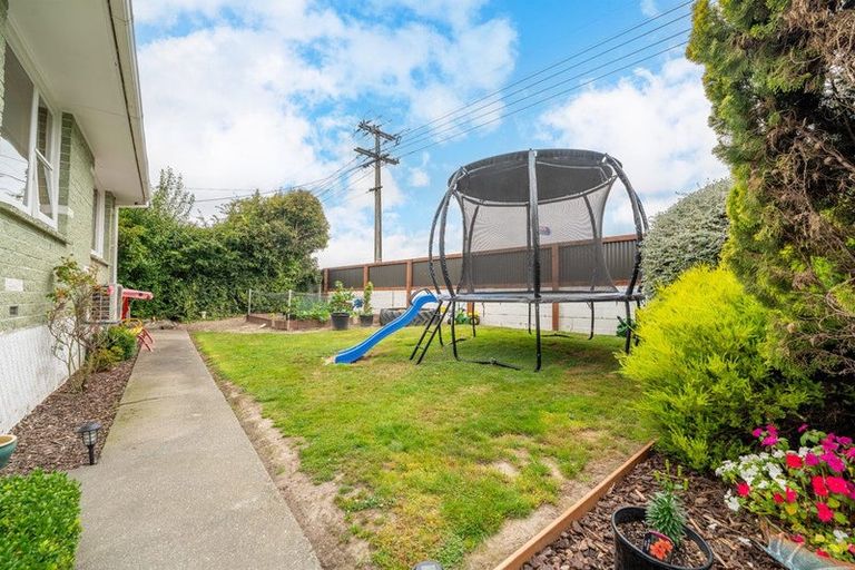 Photo of property in 61 Gleniti Road, Gleniti, Timaru, 7910