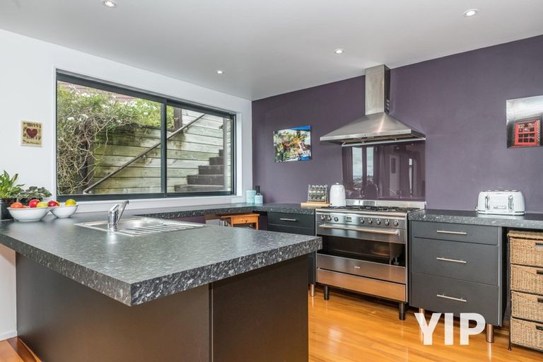 Photo of property in 36 Arapiko Street, Johnsonville, Wellington, 6037
