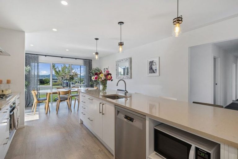 Photo of property in 30 Mayfly Grove, Nukuhau, Taupo, 3330