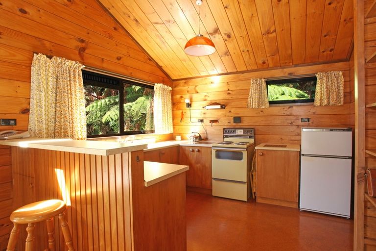 Photo of property in 1960 Waingaro Road, Waingaro, Ngaruawahia, 3793