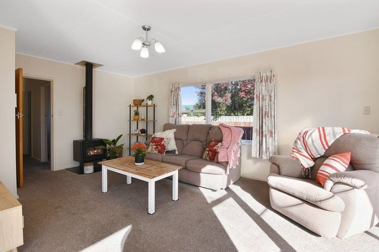 Photo of property in 29 Otterson Street, Tahunanui, Nelson, 7011