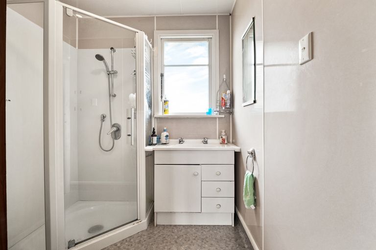 Photo of property in 143 Main Road, Fairfield, Dunedin, 9018