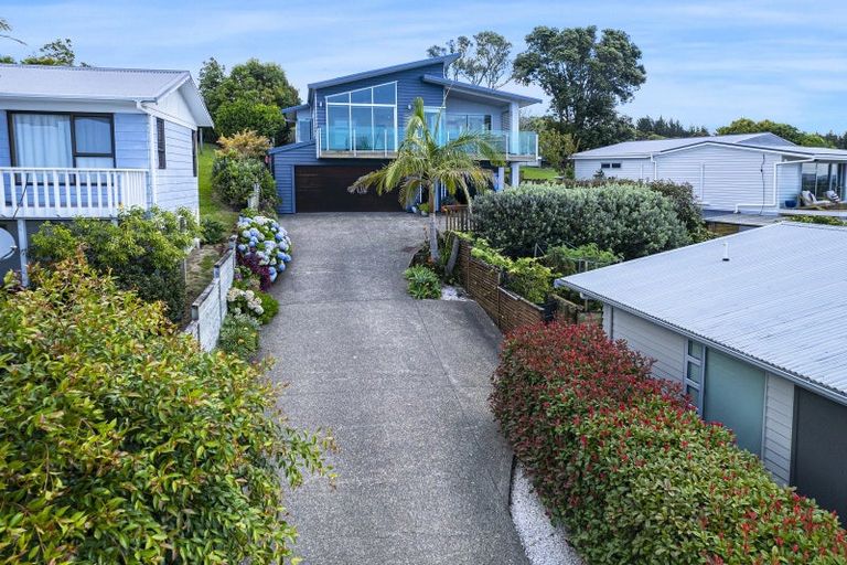 Photo of property in 50 Saint Anne Road, Waipu, 0582
