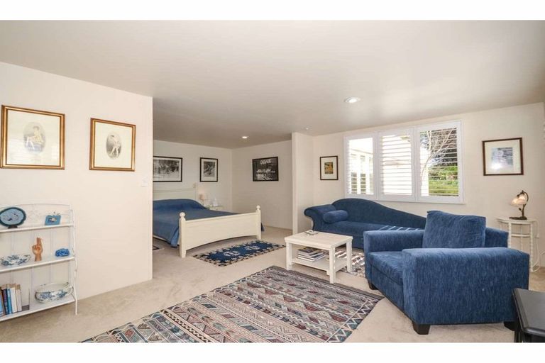 Photo of property in 165 Kerikeri Road, Kerikeri, 0230