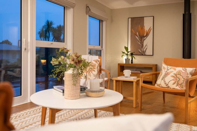 Photo of property in 7 Sharon Place, Awapuni, Palmerston North, 4412