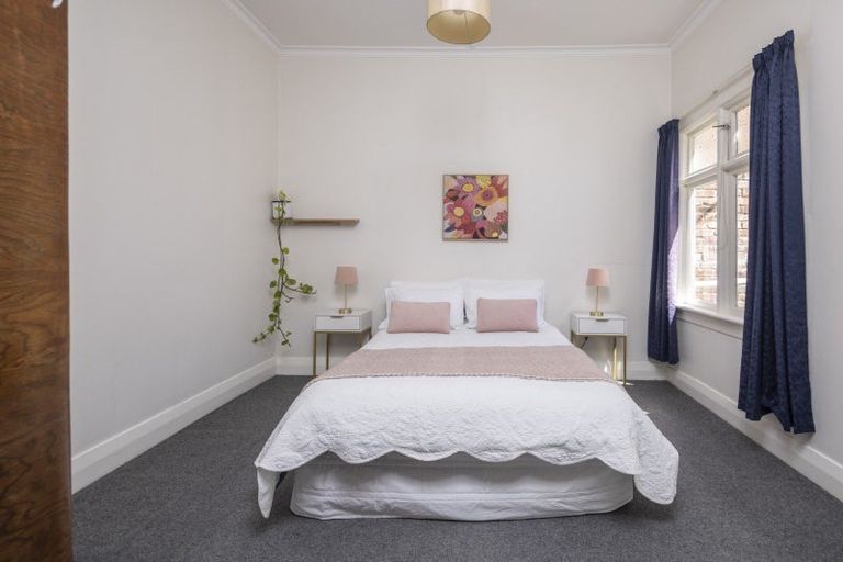 Photo of property in 65 Fawcett Street, South Dunedin, Dunedin, 9012