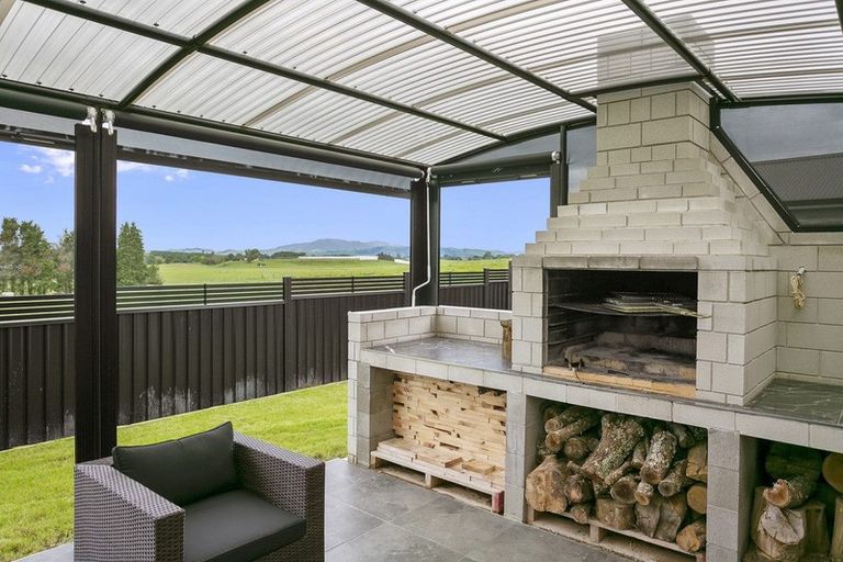 Photo of property in 21 Wikaira Road, Te Awamutu, 3800