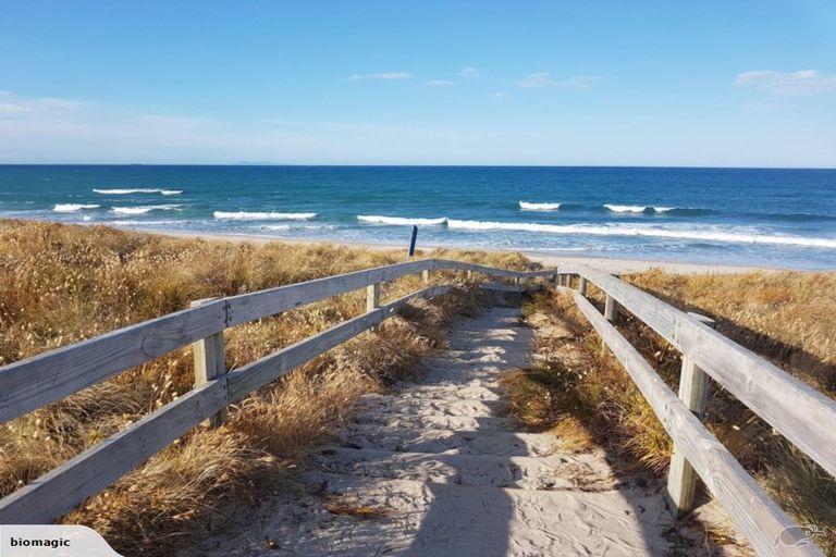 Photo of property in 19 Kaimanawa Street, Mount Maunganui, 3116