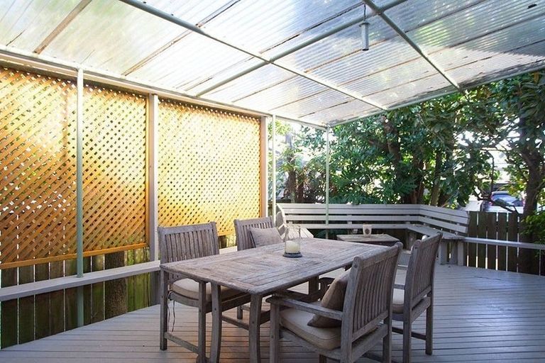 Photo of property in 22 Selwyn Road, Epsom, Auckland, 1023