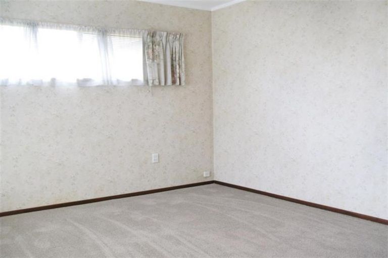 Photo of property in 57a Wintere Road, Papatoetoe, Auckland, 2025