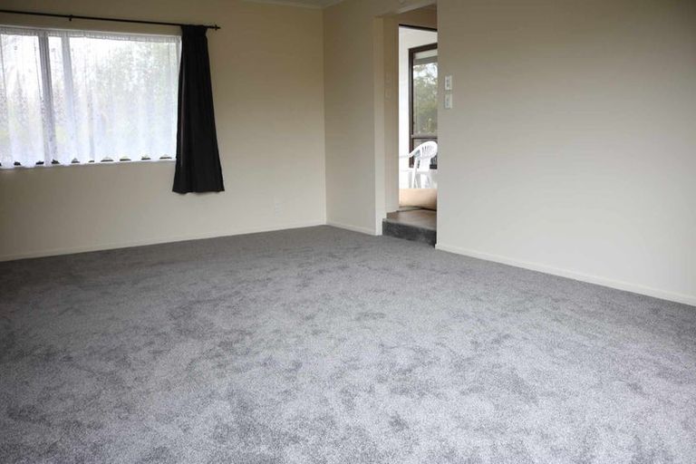 Photo of property in 15d Northwood Avenue, Pukenui, Kaitaia, 0484