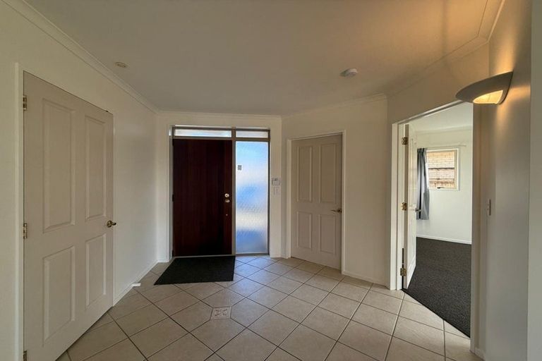 Photo of property in 199a Queen Street, Pukekohe, 2120