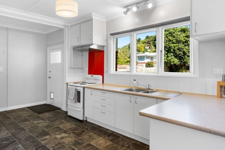 Photo of property in 46 Playfair Street, Caversham, Dunedin, 9012