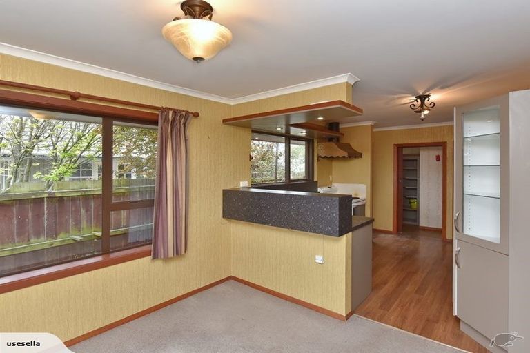 Photo of property in 13 Brabourne Street, Hillsborough, Christchurch, 8022