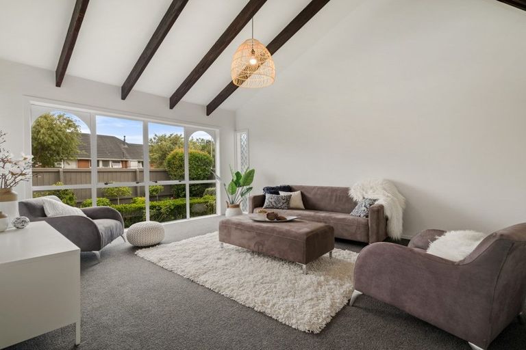 Photo of property in 3 Dalrye Place, Ilam, Christchurch, 8041