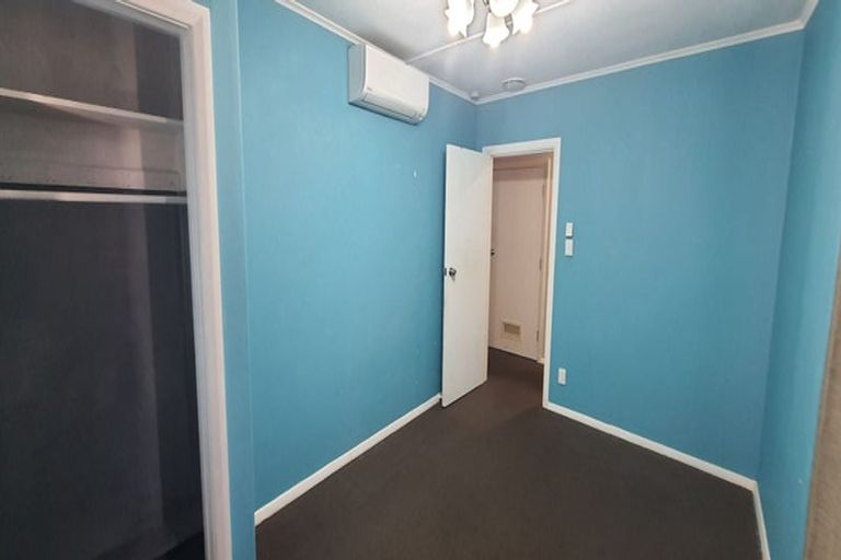 Photo of property in 38 Colson Street, Avalon, Lower Hutt, 5011