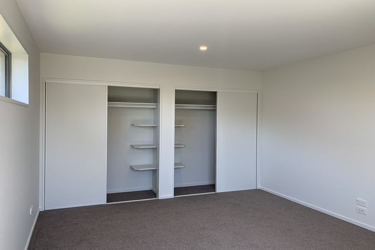 Photo of property in 55 Corsair Drive, Wigram, Christchurch, 8042